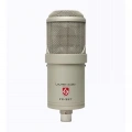 Студійний мікрофон Lauten Audio Clarion FC-357 1 – techzone.com.ua