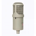Студійний мікрофон Lauten Audio Clarion FC-357 2 – techzone.com.ua