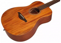 Акустическая гитара VINTAGE V300MHOFT 5 – techzone.com.ua Акустическая гитара VINTAGE V300MHOFT 5 – techzone.com.ua