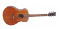 Акустическая гитара VINTAGE V300MHOFT 2 – techzone.com.ua