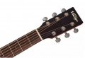 Акустическая гитара VINTAGE V300MHOFT 8 – techzone.com.ua