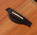 Акустическая гитара VINTAGE V300MHOFT 9 – techzone.com.ua