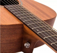 Акустична гітара VINTAGE V300MHOFT 10 – techzone.com.ua Акустична гітара VINTAGE V300MHOFT 10 – techzone.com.ua