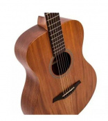 Акустична гітара VINTAGE V300MHOFT 6 – techzone.com.ua Акустична гітара VINTAGE V300MHOFT 6 – techzone.com.ua