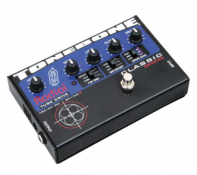 Radial Classic 2 – techzone.com.ua Radial Classic 2 – techzone.com.ua