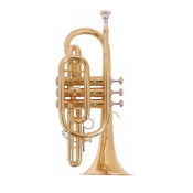 Корнет Odyssey OCR200 2 – techzone.com.ua Корнет Odyssey OCR200 2 – techzone.com.ua