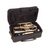 Корнет Odyssey OCR200 3 – techzone.com.ua Корнет Odyssey OCR200 3 – techzone.com.ua