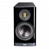 Акустика ELAC Vela BS 403 Black High Gloss (шт)