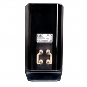 Акустика ELAC Vela BS 403 Black High Gloss (шт) 3 – techzone.com.ua Акустика ELAC Vela BS 403 Black High Gloss (шт) 3 – techzone.com.ua