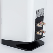 Акустика ELAC Vela BS 403 Black High Gloss (шт) 4 – techzone.com.ua Акустика ELAC Vela BS 403 Black High Gloss (шт) 4 – techzone.com.ua