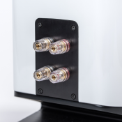 Акустика ELAC Vela BS 403 Black High Gloss (шт) 5 – techzone.com.ua Акустика ELAC Vela BS 403 Black High Gloss (шт) 5 – techzone.com.ua