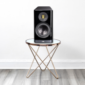 Акустика ELAC Vela BS 403 Black High Gloss (шт) 6 – techzone.com.ua Акустика ELAC Vela BS 403 Black High Gloss (шт) 6 – techzone.com.ua