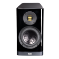 Акустика ELAC Vela BS 403 Black High Gloss (шт) 1 – techzone.com.ua