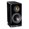 Акустика ELAC Vela BS 403 Black High Gloss (шт) 2 – techzone.com.ua