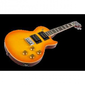 Електроукулеле Flight Centurion Tenor VB 3 – techzone.com.ua