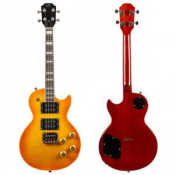 Flight Centurion Tenor VB 2 – techzone.com.ua Flight Centurion Tenor VB 2 – techzone.com.ua