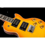 Flight Centurion Tenor VB 5 – techzone.com.ua Flight Centurion Tenor VB 5 – techzone.com.ua