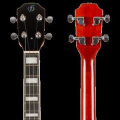 Flight Centurion Tenor VB 4 – techzone.com.ua