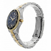 Женские часы Victorinox Swiss Army Maverick V241790 2 – techzone.com.ua Женские часы Victorinox Swiss Army Maverick V241790 2 – techzone.com.ua