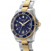 Женские часы Victorinox Swiss Army Maverick V241790 3 – techzone.com.ua Женские часы Victorinox Swiss Army Maverick V241790 3 – techzone.com.ua