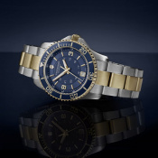 Женские часы Victorinox Swiss Army Maverick V241790 4 – techzone.com.ua Женские часы Victorinox Swiss Army Maverick V241790 4 – techzone.com.ua