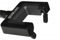 QUIK LOK GS 508 Стійка гітарна 2 – techzone.com.ua QUIK LOK GS 508 Стійка гітарна 2 – techzone.com.ua