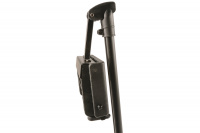 QUIK LOK GS 508 Стійка гітарна 3 – techzone.com.ua QUIK LOK GS 508 Стійка гітарна 3 – techzone.com.ua