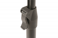 QUIK LOK GS 508 Стійка гітарна 4 – techzone.com.ua QUIK LOK GS 508 Стійка гітарна 4 – techzone.com.ua