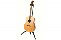 QUIK LOK GS 508 Стійка гітарна 5 – techzone.com.ua QUIK LOK GS 508 Стійка гітарна 5 – techzone.com.ua