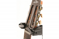 QUIK LOK GS 508 Стійка гітарна 6 – techzone.com.ua QUIK LOK GS 508 Стійка гітарна 6 – techzone.com.ua