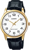 Годинник Casio TIMELESS COLLECTION MTP-V001GL-7BUDF