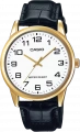 Годинник Casio TIMELESS COLLECTION MTP-V001GL-7BUDF – techzone.com.ua
