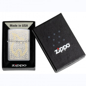 Запальничка Zippo 200 23FPF Tread Flame Design 48789 3 – techzone.com.ua Запальничка Zippo 200 23FPF Tread Flame Design 48789 3 – techzone.com.ua