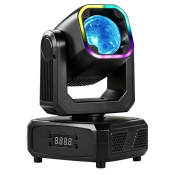 FREE COLOR SQUARE BEAM 60 HALO