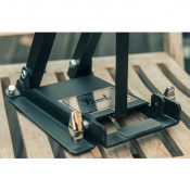 Pearl BD-10 2 – techzone.com.ua Pearl BD-10 2 – techzone.com.ua
