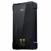 Плеер портативний FIIO M17 Black (5580064) 2 – techzone.com.ua Плеер портативний FIIO M17 Black (5580064) 2 – techzone.com.ua