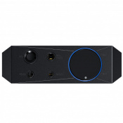 Плеер портативний FIIO M17 Black (5580064) 4 – techzone.com.ua Плеер портативний FIIO M17 Black (5580064) 4 – techzone.com.ua