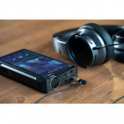 Плеер портативний FIIO M17 Black (5580064) 7 – techzone.com.ua Плеер портативний FIIO M17 Black (5580064) 7 – techzone.com.ua