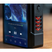 Плеєр портативний FIIO M17 Black (5580064) 6 – techzone.com.ua Плеєр портативний FIIO M17 Black (5580064) 6 – techzone.com.ua