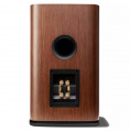 Полочная акустика JBL HDI 1600 Walnut (JBLHDI1600WALAM) 3 – techzone.com.ua