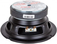 Акустика Kicx LL-6.5 VER.2 2 – techzone.com.ua