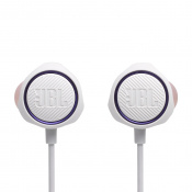 Навушники JBL Quantum 50C White (JBLQTUM50CWHT) 4 – techzone.com.ua