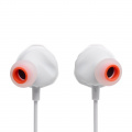 Навушники JBL Quantum 50C White (JBLQTUM50CWHT) 3 – techzone.com.ua