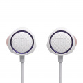 Навушники JBL Quantum 50C White (JBLQTUM50CWHT) 4 – techzone.com.ua