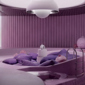 Акустична система Devialet Mania Light Grey 5 – techzone.com.ua Акустична система Devialet Mania Light Grey 5 – techzone.com.ua