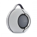 Акустична система Devialet Mania Light Grey 1 – techzone.com.ua