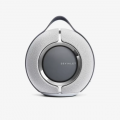 Акустична система Devialet Mania Light Grey 2 – techzone.com.ua