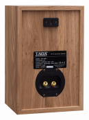 Акустичні колонки фронтальні Taga Harmony TAV-616 S 5 – techzone.com.ua Акустичні колонки фронтальні Taga Harmony TAV-616 S 5 – techzone.com.ua