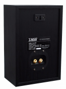 Фронтальные акустические колонки Taga Harmony TAV-616 S 2 – techzone.com.ua Фронтальные акустические колонки Taga Harmony TAV-616 S 2 – techzone.com.ua