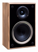 Фронтальные акустические колонки Taga Harmony TAV-616 S 3 – techzone.com.ua Фронтальные акустические колонки Taga Harmony TAV-616 S 3 – techzone.com.ua